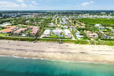 5900 Old Ocean Boulevard #A10, Ocean Ridge, FL 33435 - Photo 1