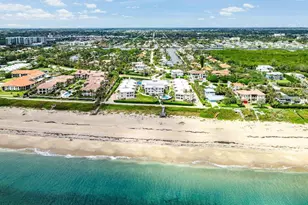 5900 Old Ocean Blvd, Ocean Ridge, FL 33435 - Photo 1