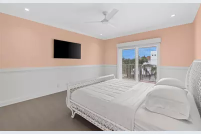 5900 Old Ocean Boulevard #A10, Ocean Ridge, FL 33435 - Photo 21