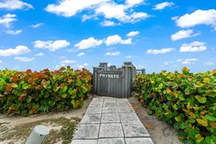 5900 Old Ocean Blvd, Ocean Ridge, FL 33435 - Photo 7