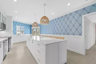 5900 Old Ocean Blvd, Ocean Ridge, FL 33435 - Photo 17