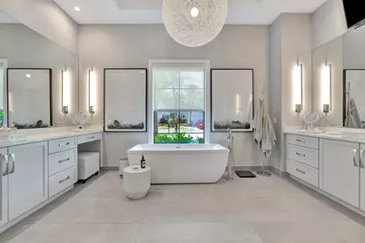 109 NE 9th Street, Delray Beach, FL 33444 - Photo 11