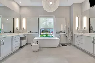 109 NE 9th St, Delray Beach, FL 33444 - Photo 11