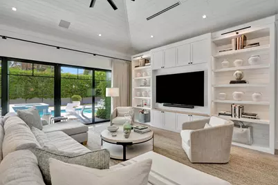 109 NE 9th Street, Delray Beach, FL 33444 - Photo 5