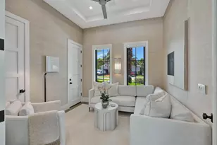 109 NE 9th St, Delray Beach, FL 33444 - Photo 9