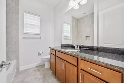 5432 Pecan Drive, Westlake, FL 33470 - Photo 13