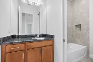 5432 Pecan Dr, Westlake, FL 33470 - Photo 23