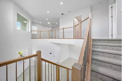 5432 Pecan Drive, Westlake, FL 33470 - Photo 15