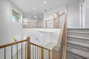 5432 Pecan Dr, Westlake, FL 33470 - Photo 15