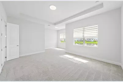 5432 Pecan Drive, Westlake, FL 33470 - Photo 17