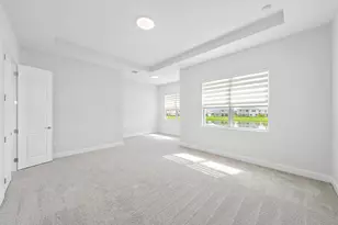 5432 Pecan Dr, Westlake, FL 33470 - Photo 17