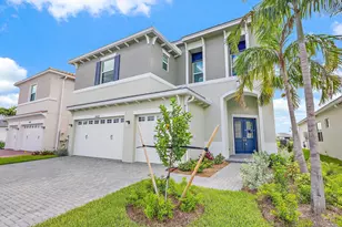 5432 Pecan Dr, Westlake, FL 33470 - Photo 1