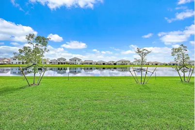 5432 Pecan Drive, Westlake, FL 33470 - Photo 11