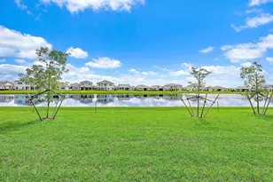 5432 Pecan Dr, Westlake, FL 33470 - Photo 11