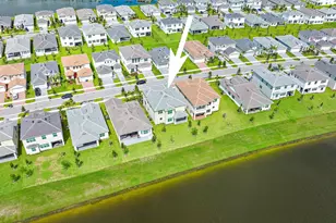 5432 Pecan Dr, Westlake, FL 33470 - Photo 29