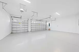 5432 Pecan Dr, Westlake, FL 33470 - Photo 27