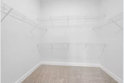 5432 Pecan Drive, Westlake, FL 33470 - Photo 19