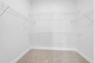 5432 Pecan Dr, Westlake, FL 33470 - Photo 19