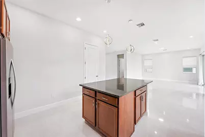 5432 Pecan Drive, Westlake, FL 33470 - Photo 7