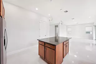 5432 Pecan Dr, Westlake, FL 33470 - Photo 7