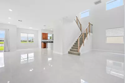 5432 Pecan Drive, Westlake, FL 33470 - Photo 5