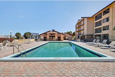 1036 US Highway One #419, North Palm Beach, FL 33408 - Photo 43