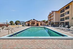 1036 US Hwy 1, North Palm Beach, FL 33408 - Photo 43