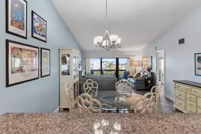 1036 US Highway One #419, North Palm Beach, FL 33408 - Photo 17