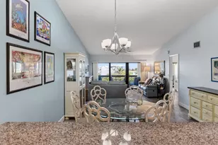 1036 US Hwy 1, North Palm Beach, FL 33408 - Photo 17