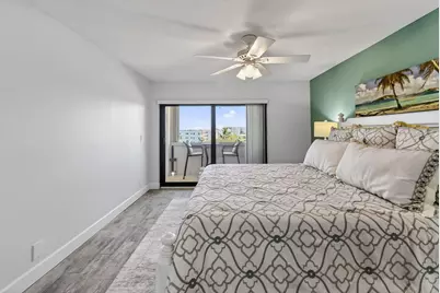 1036 US Highway One #419, North Palm Beach, FL 33408 - Photo 21