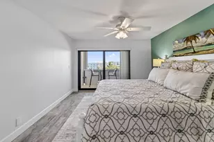 1036 US Hwy 1, North Palm Beach, FL 33408 - Photo 21