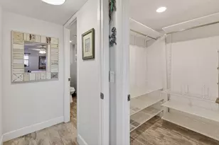 1036 US Hwy 1, North Palm Beach, FL 33408 - Photo 33