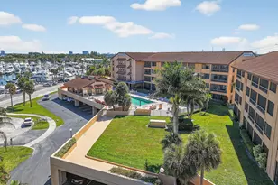 1036 US Hwy 1, North Palm Beach, FL 33408 - Photo 47