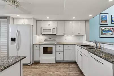 1036 US Highway One #419, North Palm Beach, FL 33408 - Photo 11