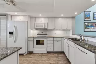 1036 US Hwy 1, North Palm Beach, FL 33408 - Photo 11