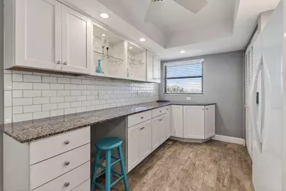 1036 US Highway One #419, North Palm Beach, FL 33408 - Photo 13