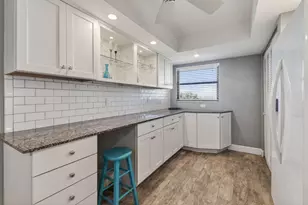 1036 US Hwy 1, North Palm Beach, FL 33408 - Photo 13