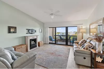 1036 US Highway One #419, North Palm Beach, FL 33408 - Photo 5