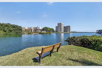 1036 US Highway One #419, North Palm Beach, FL 33408 - Photo 39