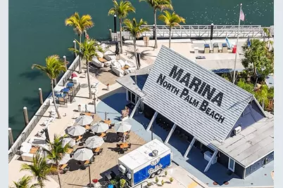 1036 US Highway One #419, North Palm Beach, FL 33408 - Photo 49