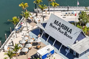 1036 US Hwy 1, North Palm Beach, FL 33408 - Photo 49