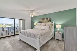 1036 US Hwy 1, North Palm Beach, FL 33408 - Photo 19