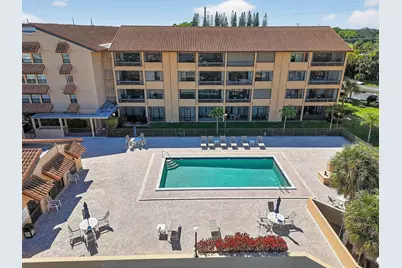 1036 US Highway One #419, North Palm Beach, FL 33408 - Photo 45