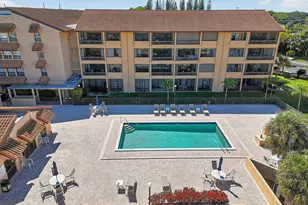 1036 US Hwy 1, North Palm Beach, FL 33408 - Photo 45