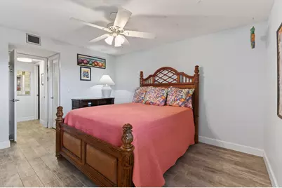 1036 US Highway One #419, North Palm Beach, FL 33408 - Photo 31