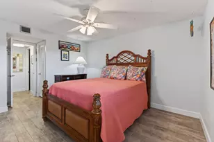 1036 US Hwy 1, North Palm Beach, FL 33408 - Photo 31