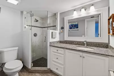 1036 US Highway One #419, North Palm Beach, FL 33408 - Photo 35