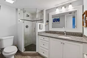 1036 US Hwy 1, North Palm Beach, FL 33408 - Photo 35