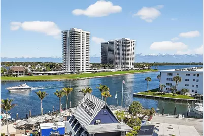 1036 US Highway One #419, North Palm Beach, FL 33408 - Photo 1