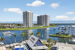 1036 US Hwy 1, North Palm Beach, FL 33408 - Photo 1